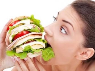 Comer